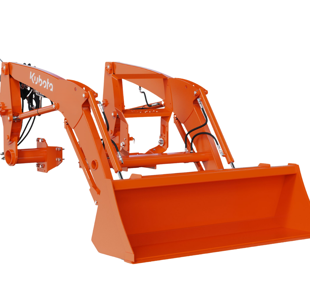 Kubota 50th Anniversary ミニカーセット Kubota 50th Anniversary ミニカーセット