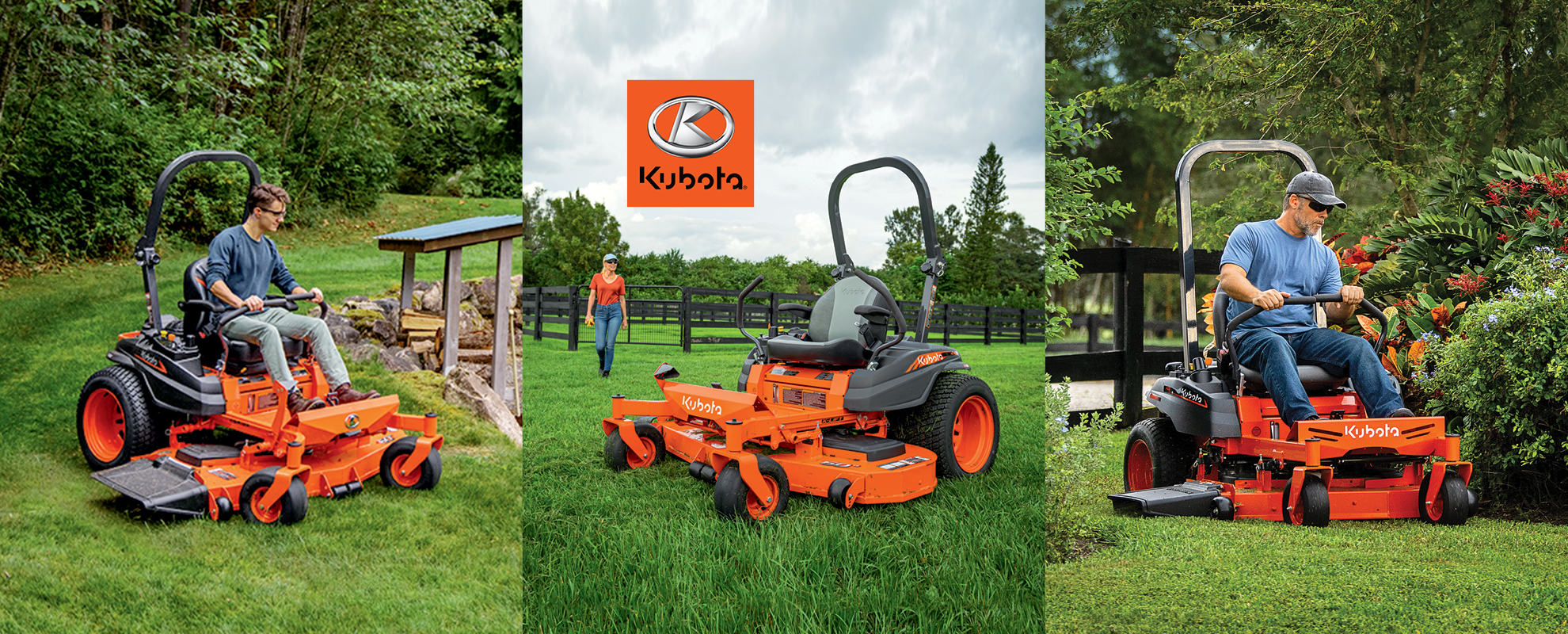 C.H. Waltz Sons Inc. | Equipment Dealer for Tough Jobs & Off